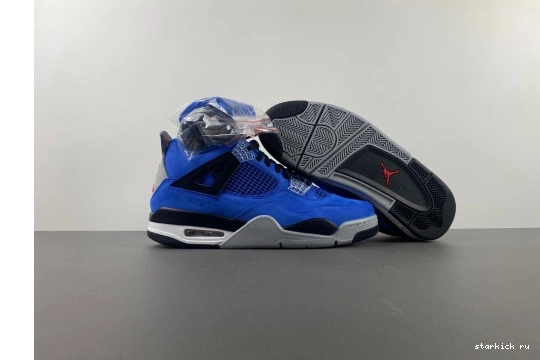 blue 4 Retro deep FQ7928-005 Jordan FQ7928-005  0112